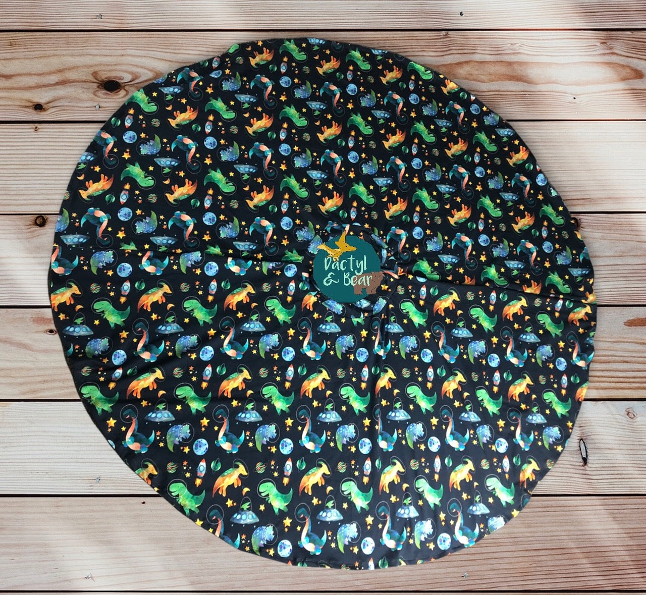Adult twirly skirt