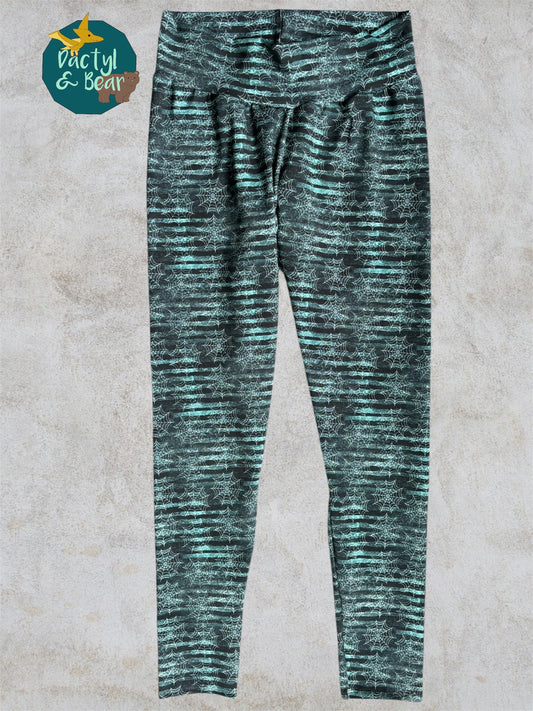 Women's leggings