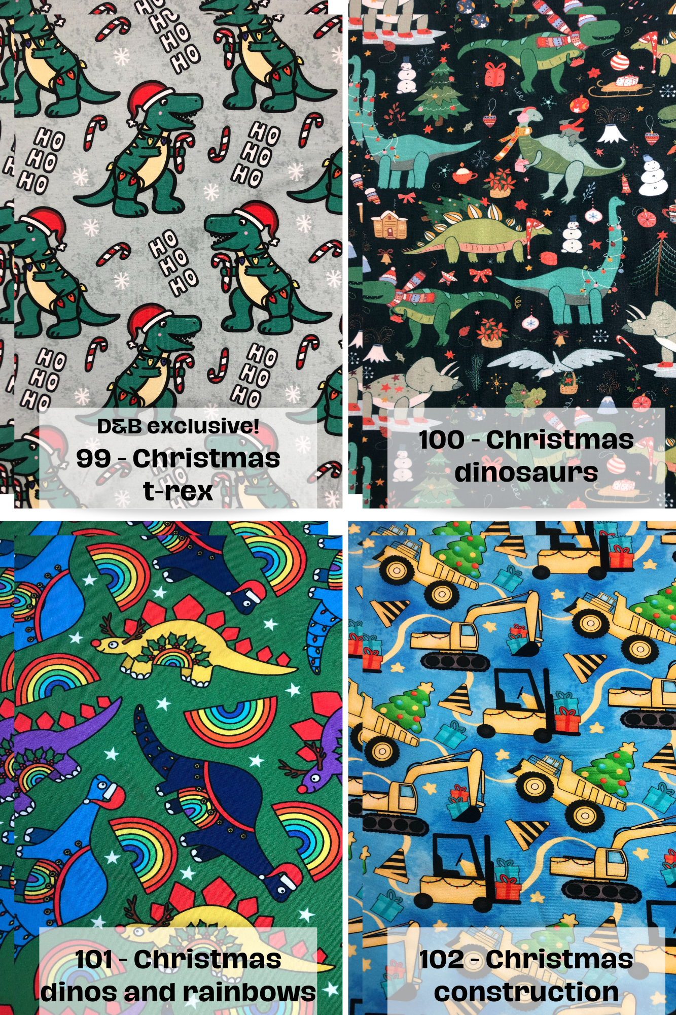 Babygrow and bib set