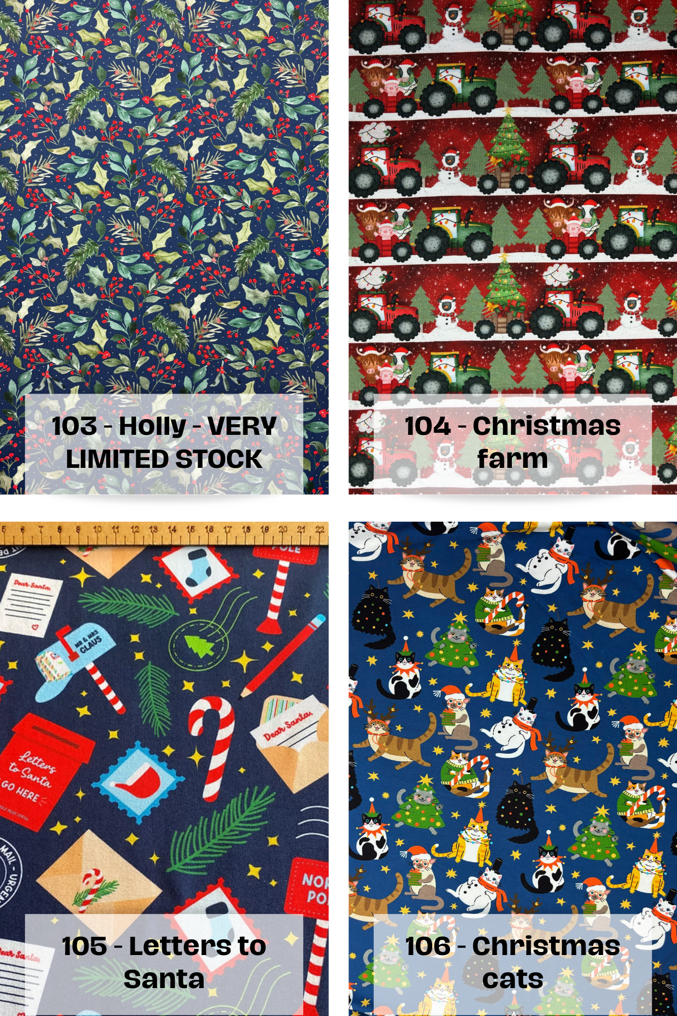 Babygrow and bib set